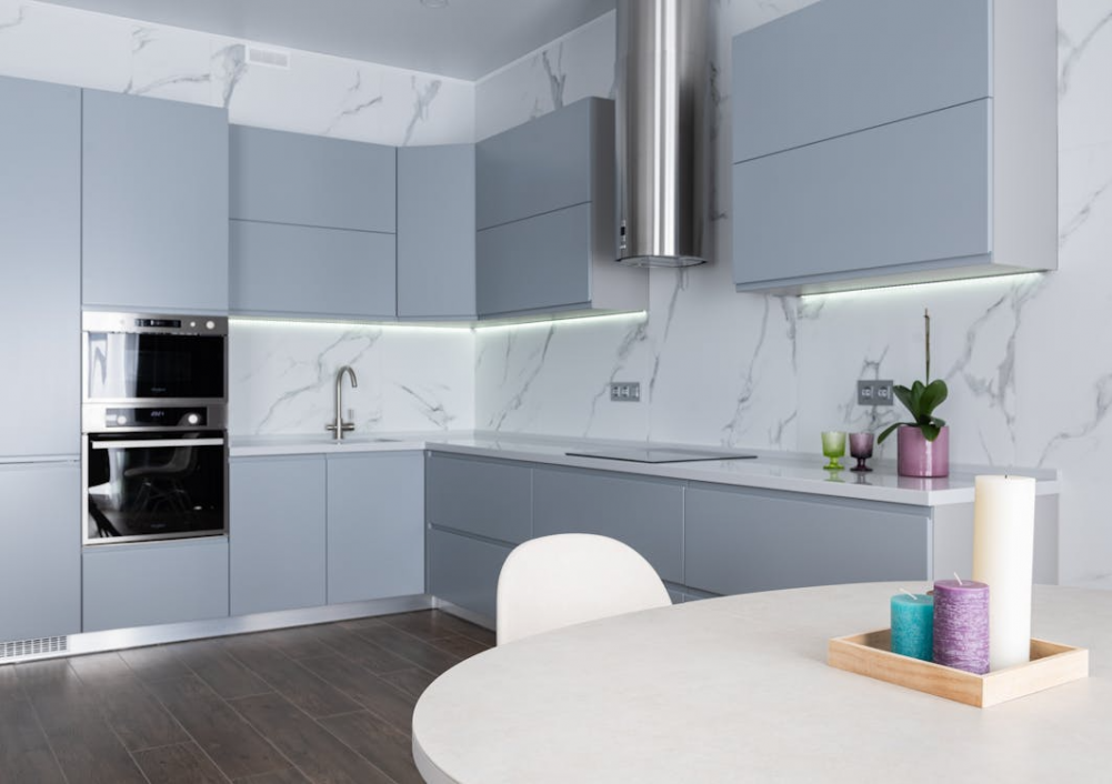 luxury italian kitchen cabinets