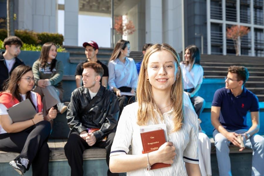 education consultancy for study abroad