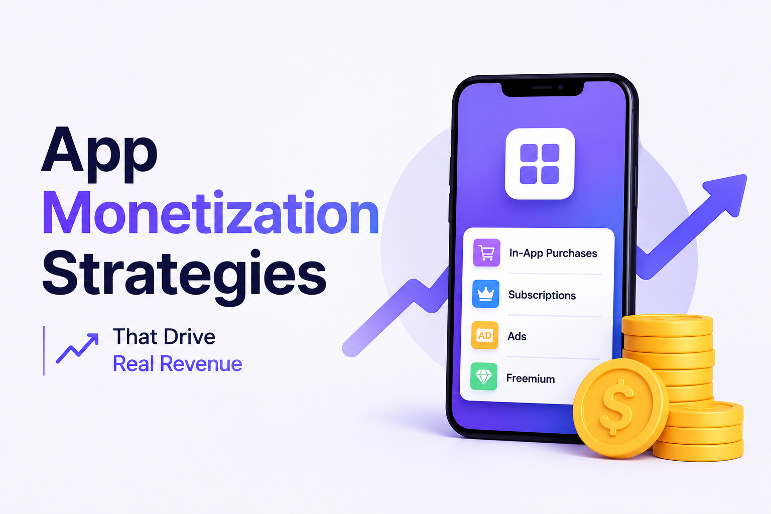 healthcare app development 2026