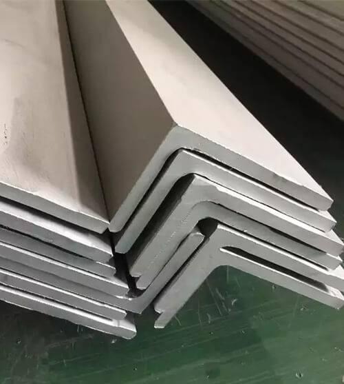 stainless steel channel uses