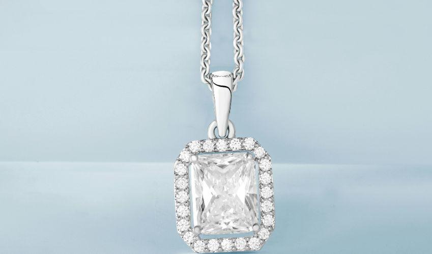 diamond price trends