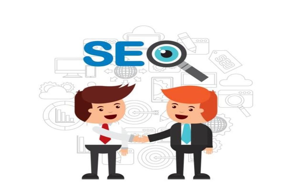 seo reseller company cost