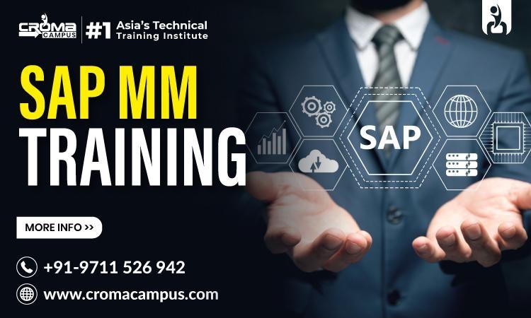 sap mm material valuation