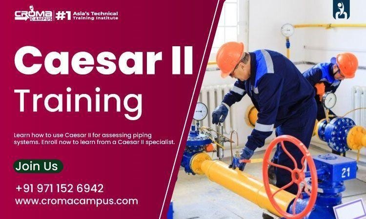 caesar ii v15 new features
