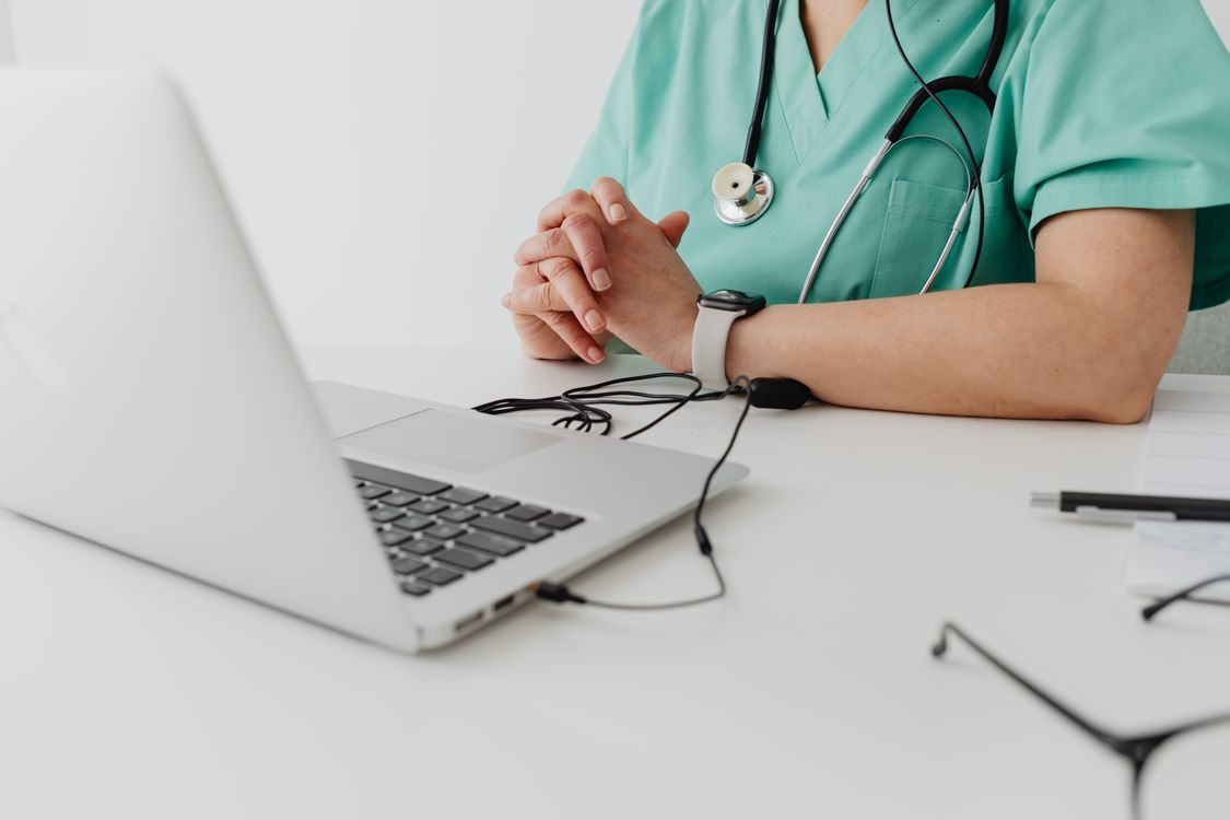 telehealth software development companies