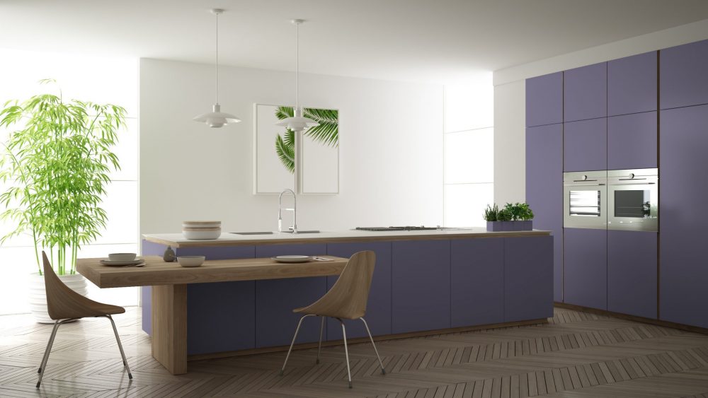 centuryply firewall kitchen heat shield