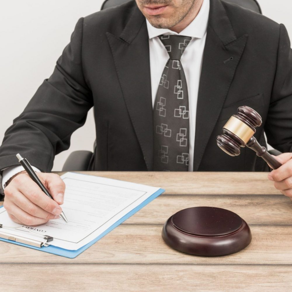 lawyers in hobbs