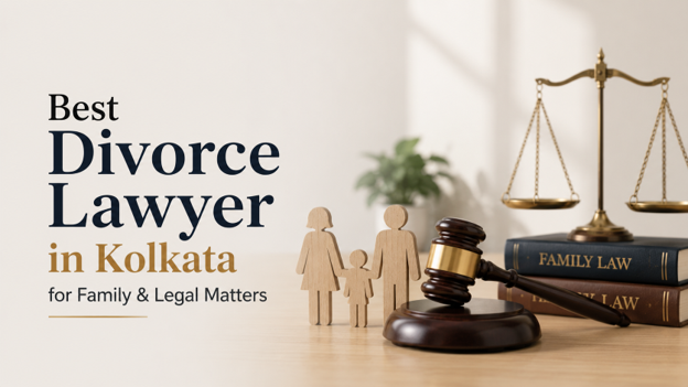 lawyers in kolkata