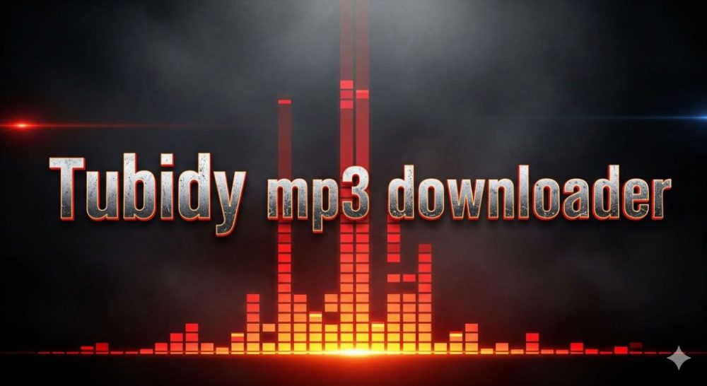 mp3 and spotify