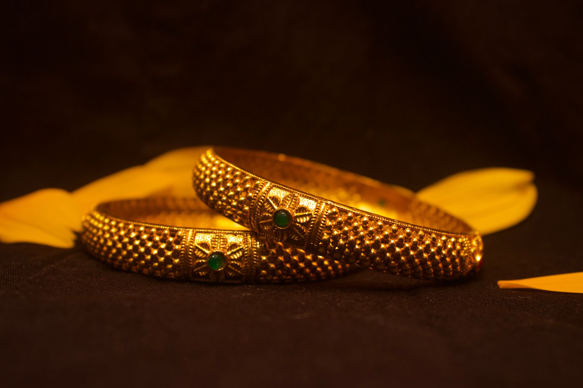 gold rate hyderabad