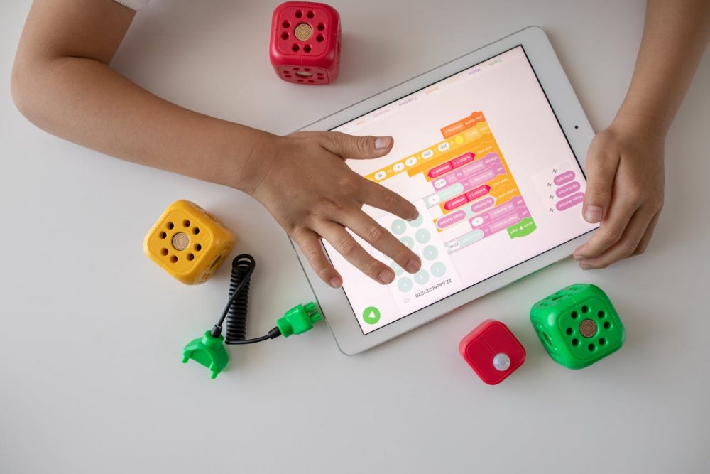 education app development cost 2026