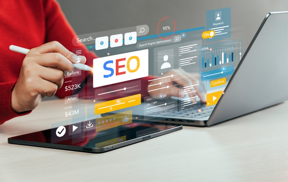 right seo company