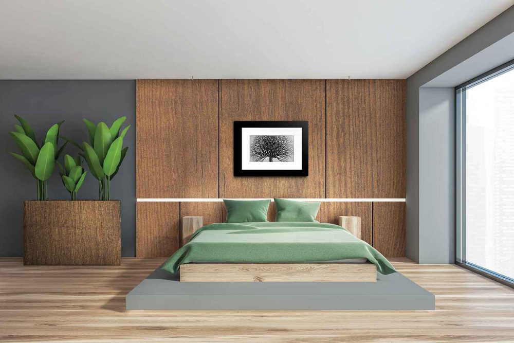 Sainik Laminates