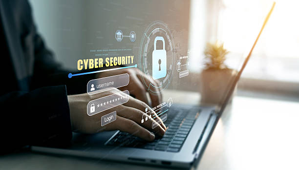 securiti.ai