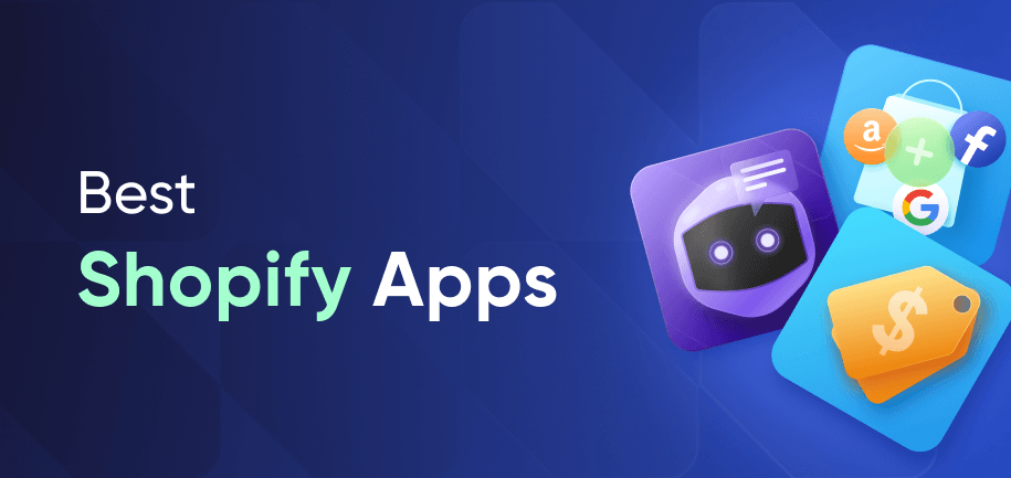 shopify wishlist apps