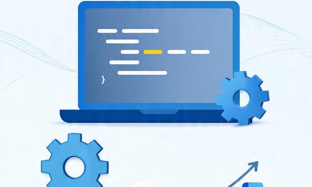 software development scope