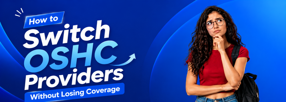 switch oshc providers