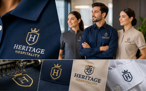 uniform design