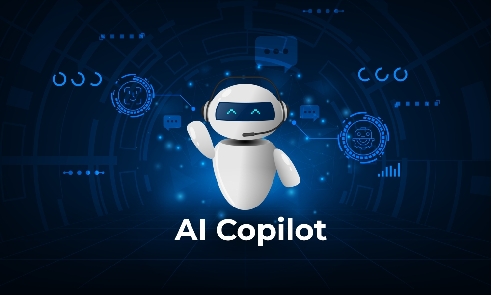 ai copilots