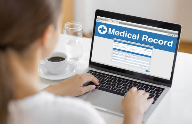ai clinical documentation