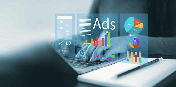 Advertising