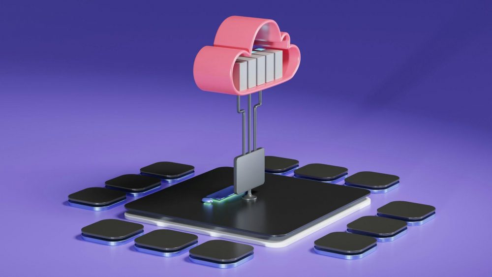 Cloud Adoption