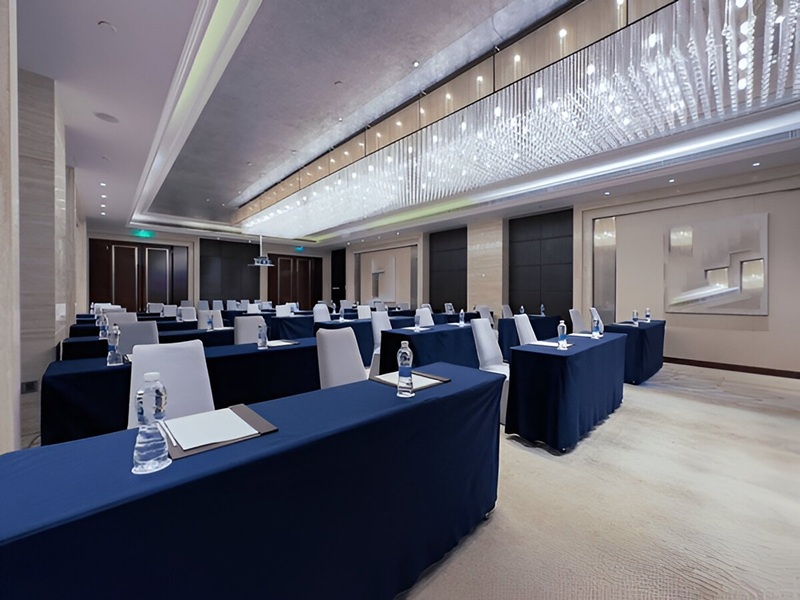 Corporate Event Venue Melbourne
