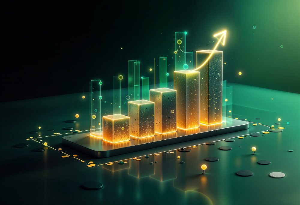 FinTech Technology