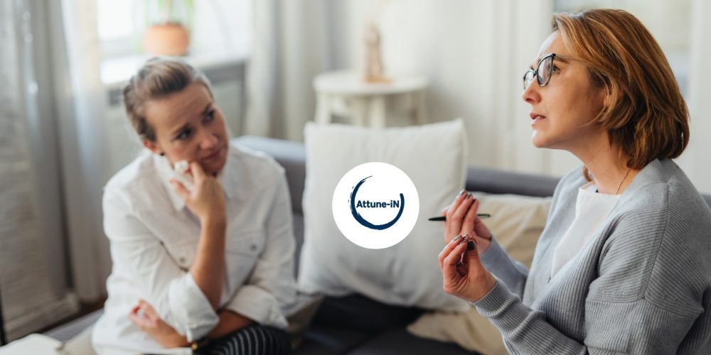 personal development coaching