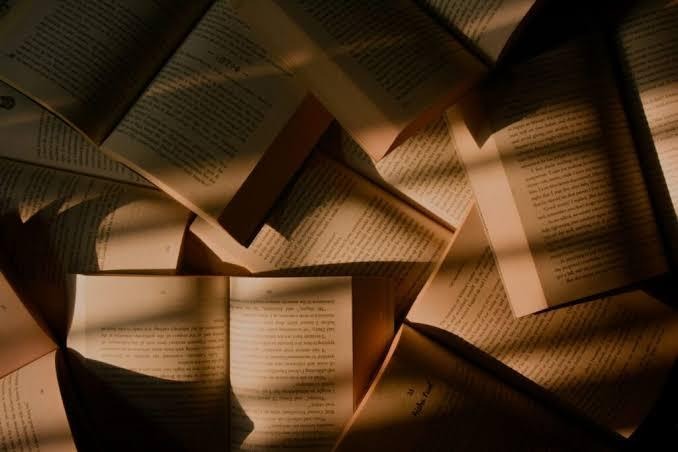american book publishers