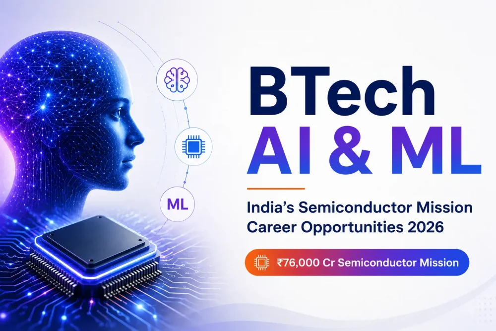 btech in ai
