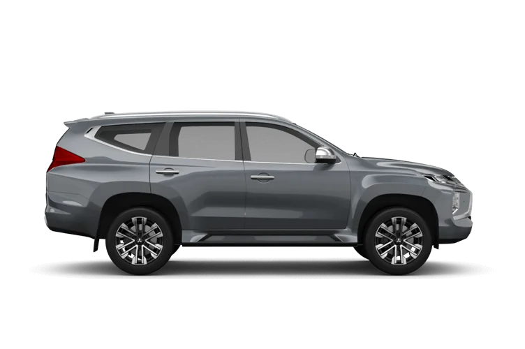 car rentals in jordan