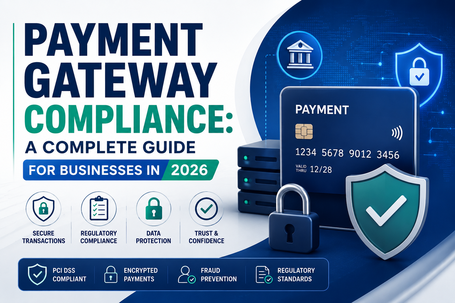 payment gateway compliance
