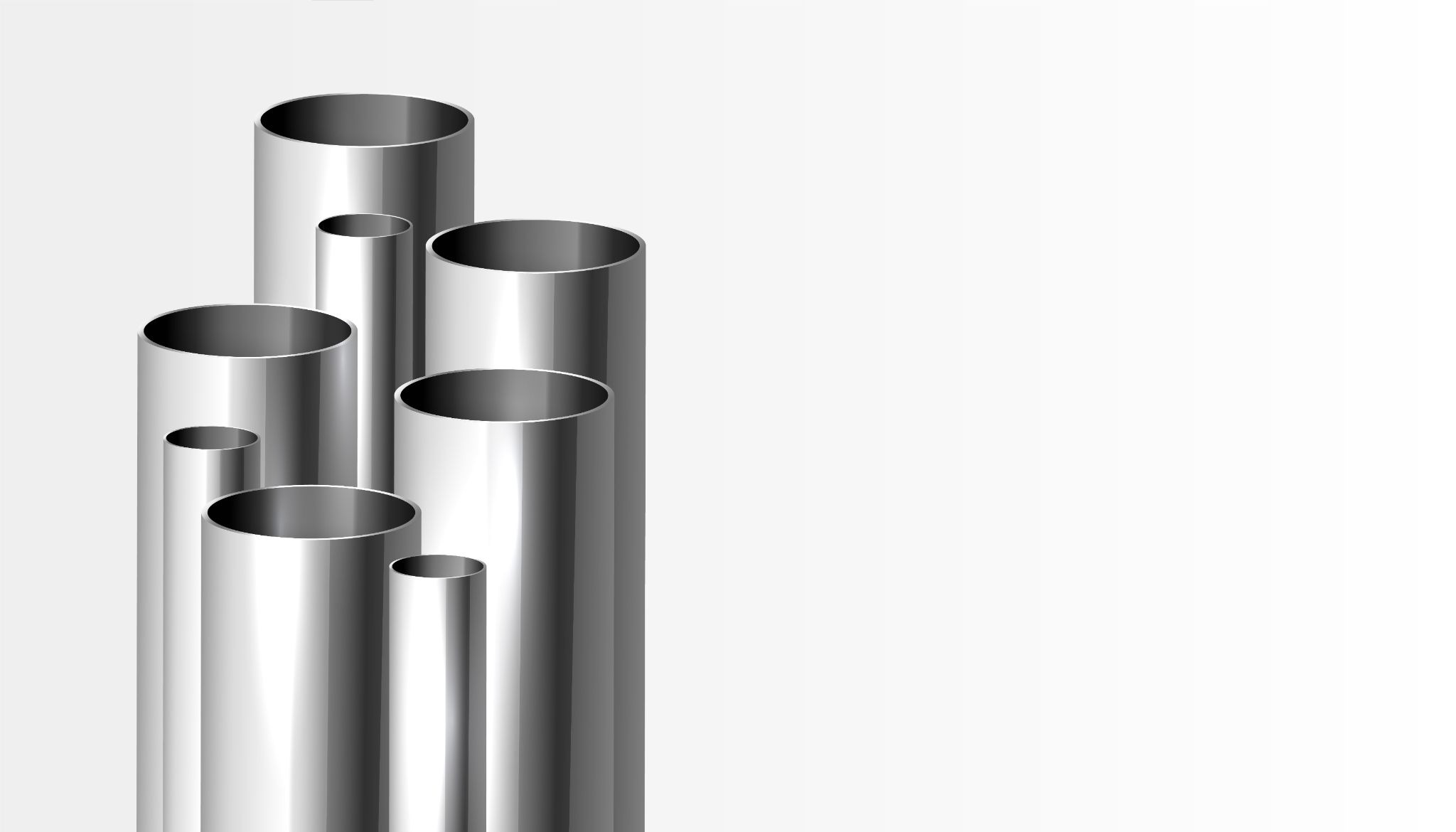 uses of aluminium