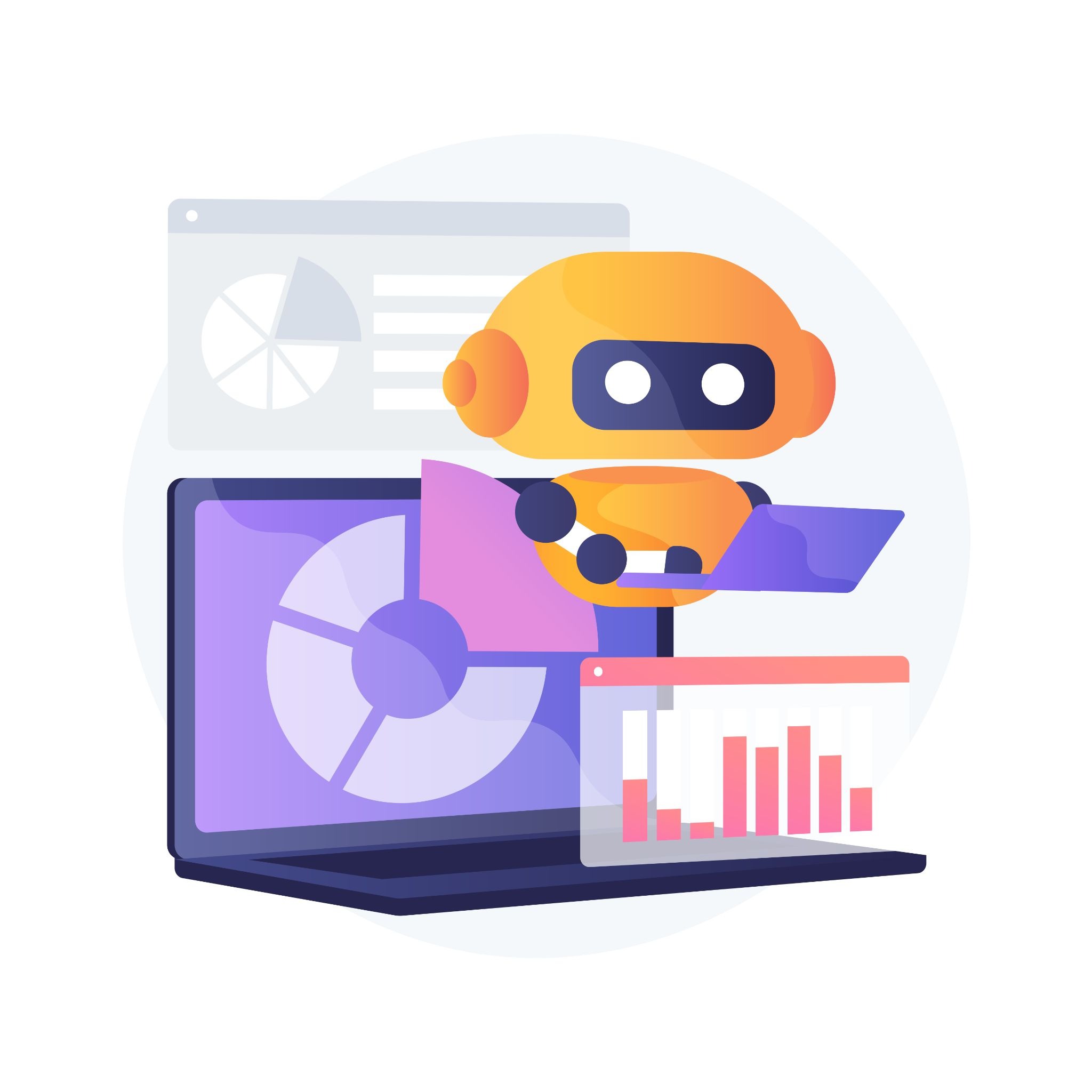 ai in marketing