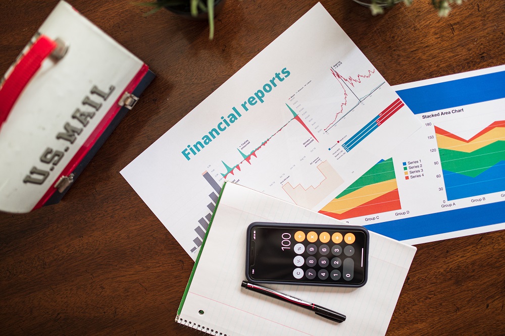 AI Accounting Tools