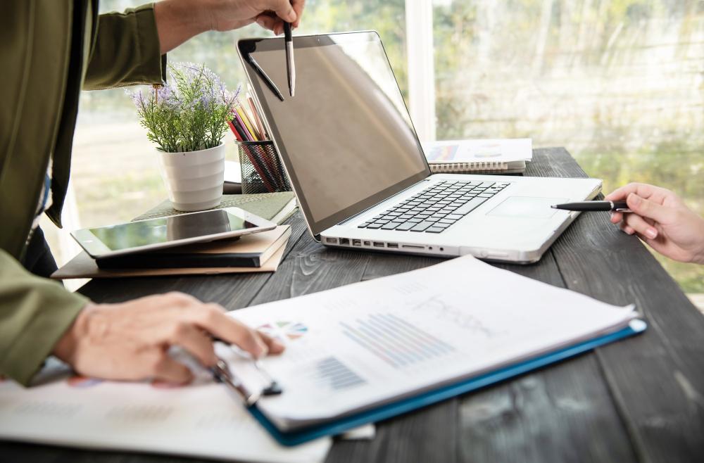 Business Plan Writing Service