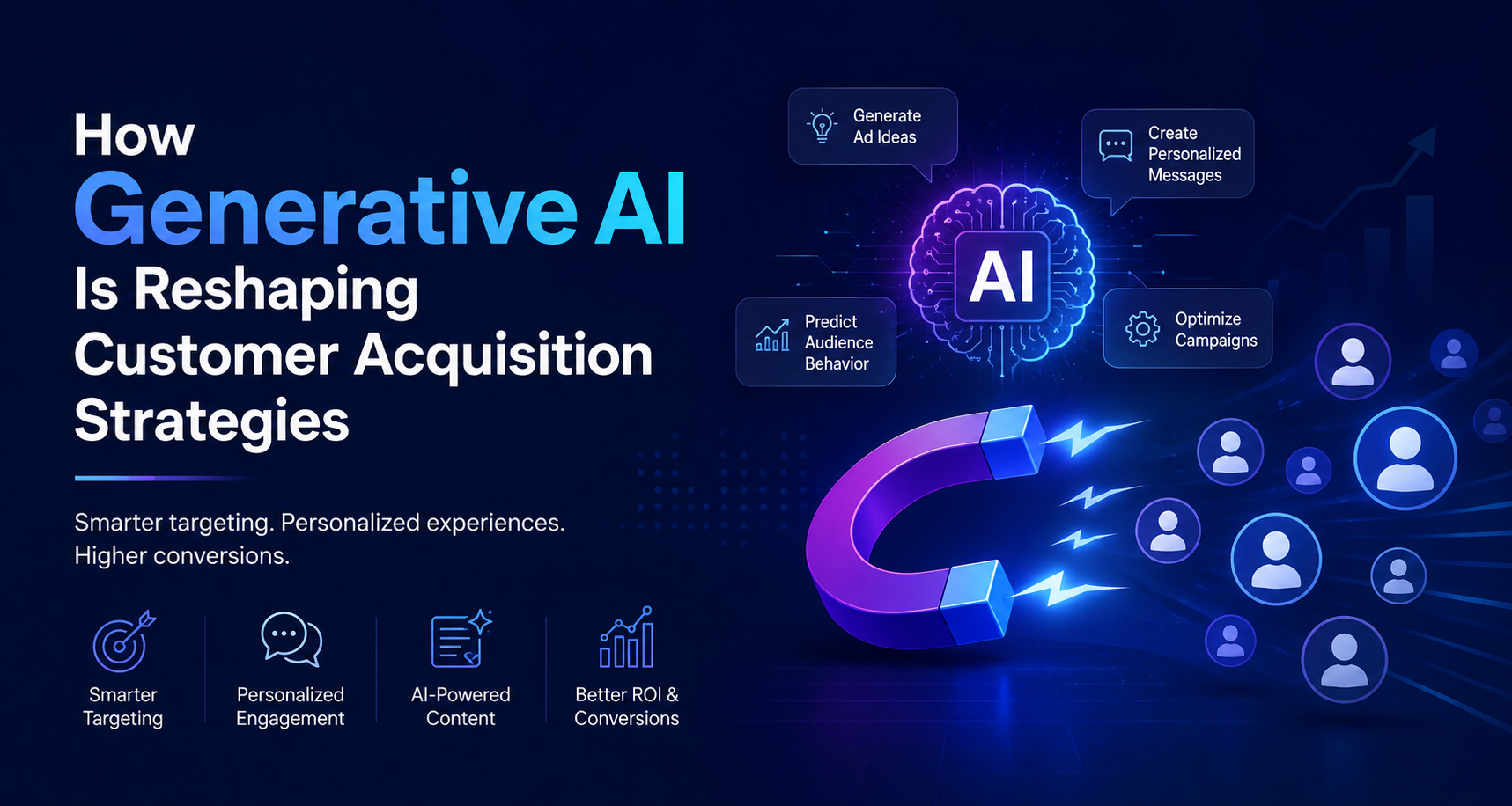 Generative AI
