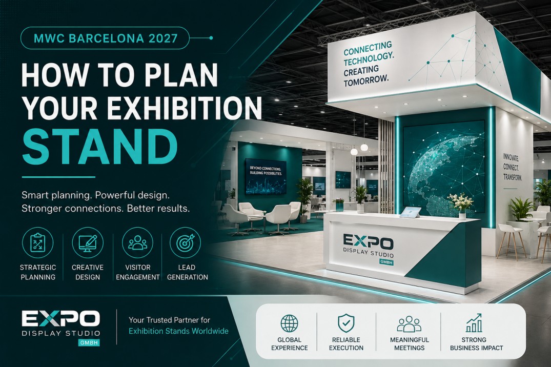mwc barcelona