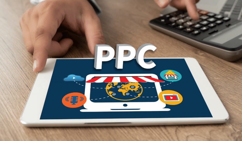 aba therapy ppc company
