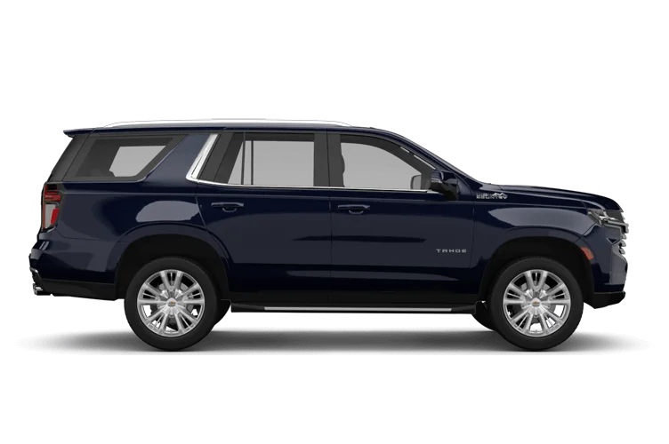 car rental hacks