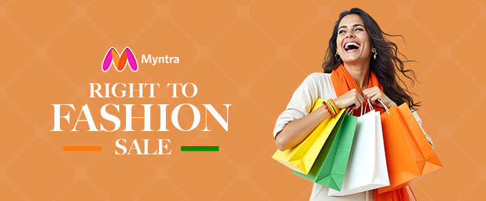 fashion sale
