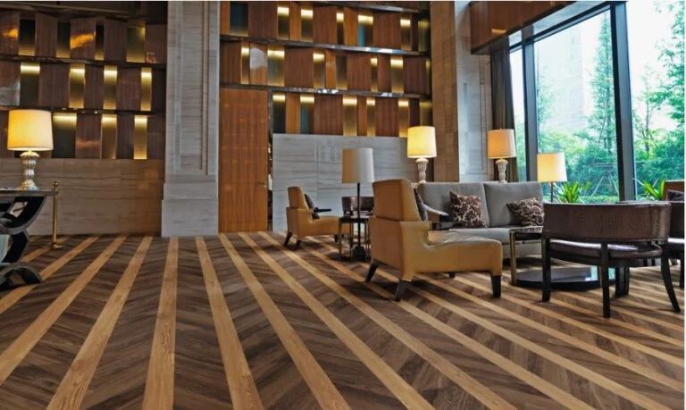 flooring solutions
