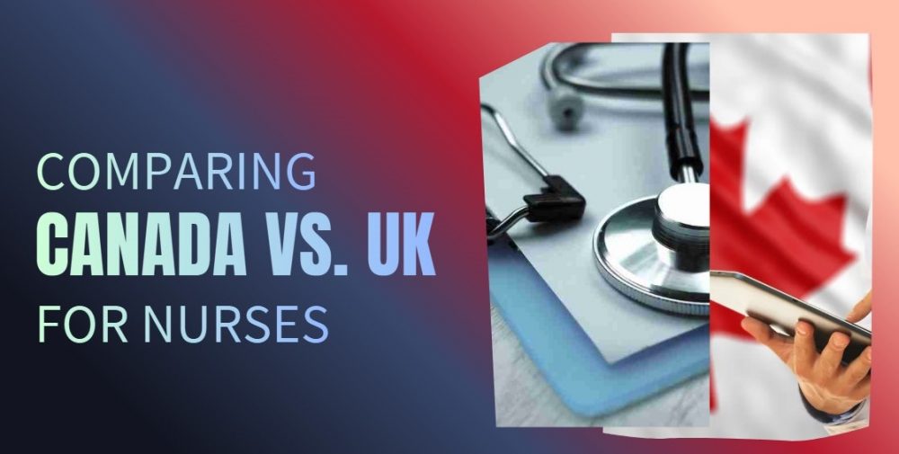 nursing careers