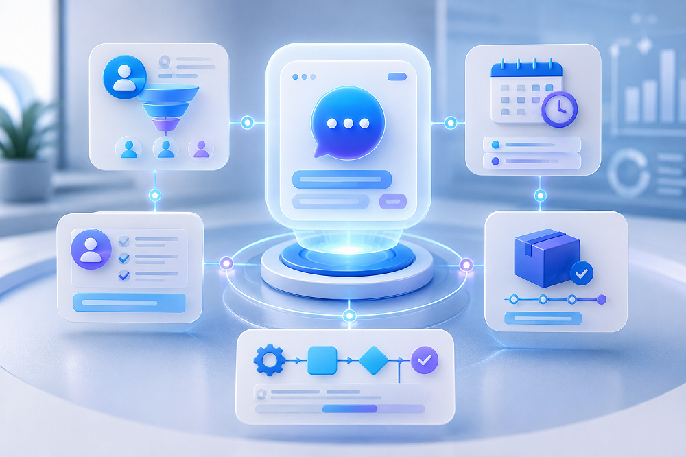 ai chatbots