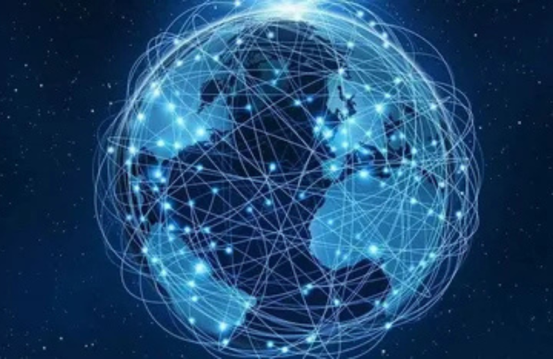 mate internet for home