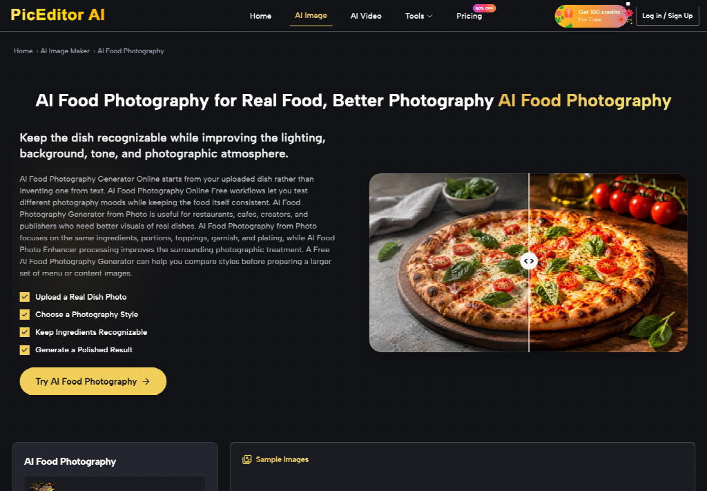 chatgpt photo editor