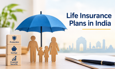 life insurance plans
