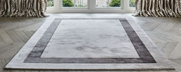 luxury carpets dubai