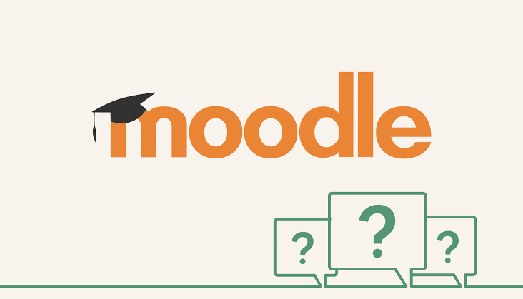 moodle lms